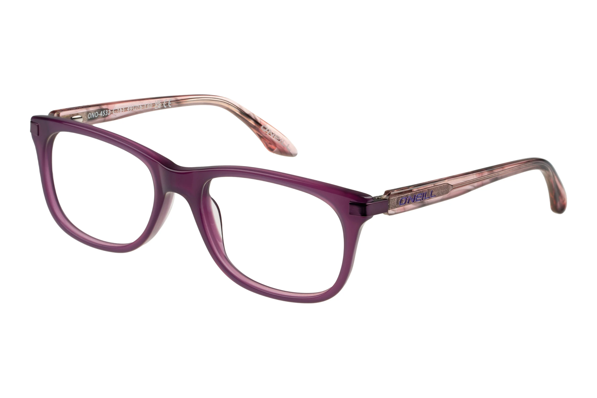 O`Neill ON 963089 50 lilac crystal O`Neill ON 963089 50 lilac crystal
